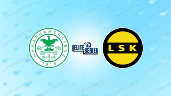 NHẬN ĐỊNH HAMKAM VS LILLESTROM, 22H00 NGÀY 25/5