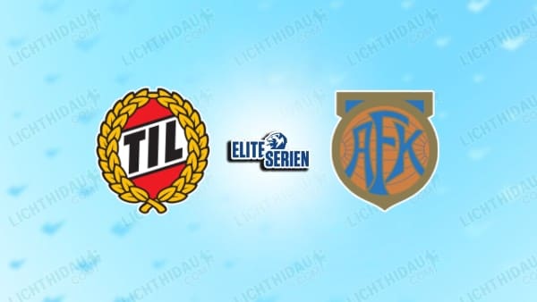 NHẬN ĐỊNH TROMSO VS AALESUND, 22H00 NGÀY 25/5