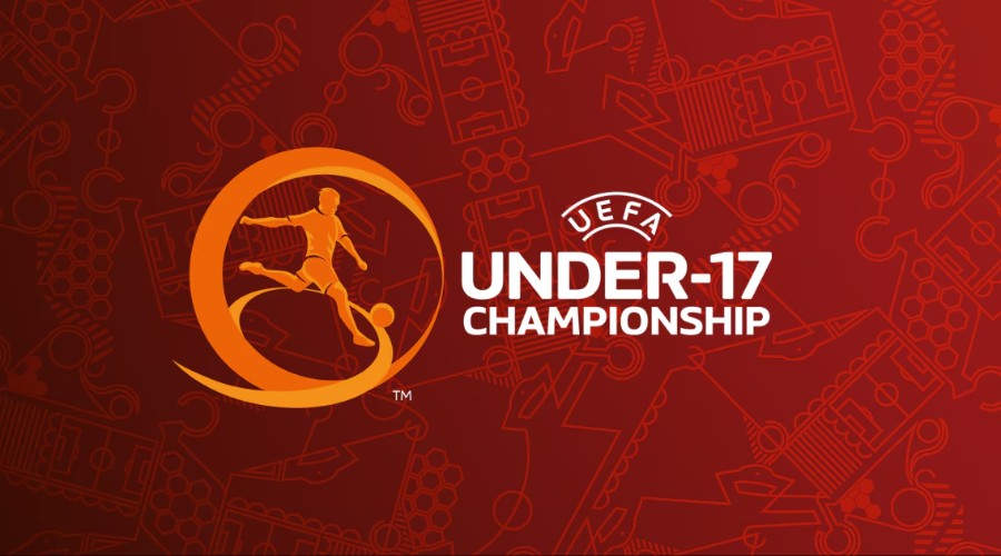Link xem U17 Montenegro vs U17 Đan Mạch, 23h00 ngày 26/5, bảng B U17 Châu Âu