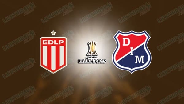NHẬN ĐỊNH ESTUDIANTES VS IND. MEDELLIN, 07H30 NGÀY 27/5