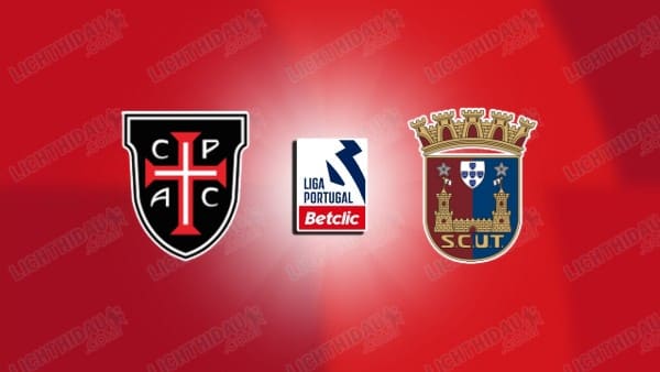 NHẬN ĐỊNH CASA PIA VS TORREENSE, 02H00 NGÀY 29/5