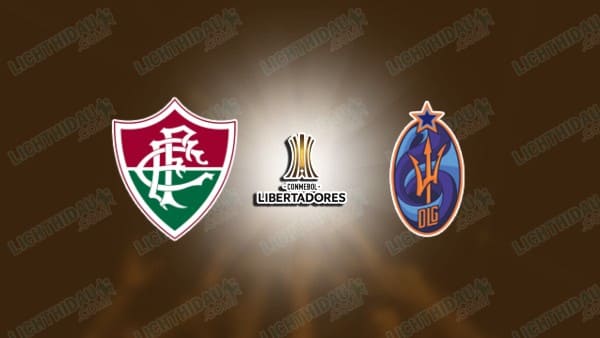 NHẬN ĐỊNH FLUMINENSE VS LA GUAIRA, 07H30 NGÀY 28/5