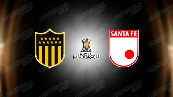 NHẬN ĐỊNH PENAROL VS SANTA FE, 07H00 NGÀY 28/5