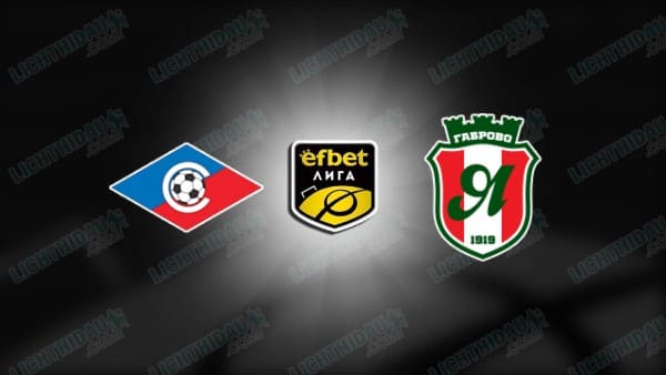 NHẬN ĐỊNH SEPTEMVRI VS YANTRA GABROVO, 21H00 NGÀY 28/5