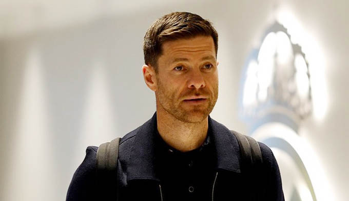 Nicolas Jackson ra 'yêu sách' với tân HLV Xabi Alonso