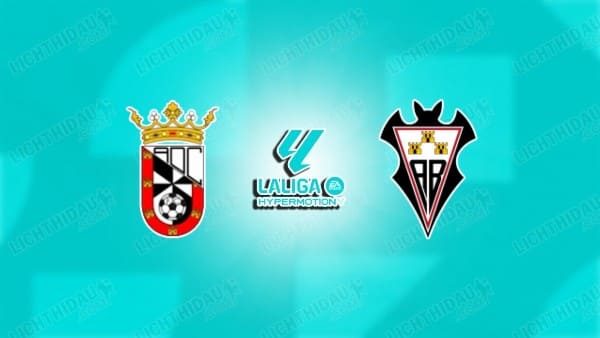 NHẬN ĐỊNH CEUTA VS ALBACETE, 21H15 NGÀY 30/5