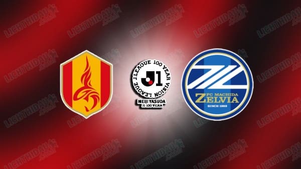 NHẬN ĐỊNH NAGOYA GRAMPUS VS MACHIDA, 12H00 NGÀY 30/5