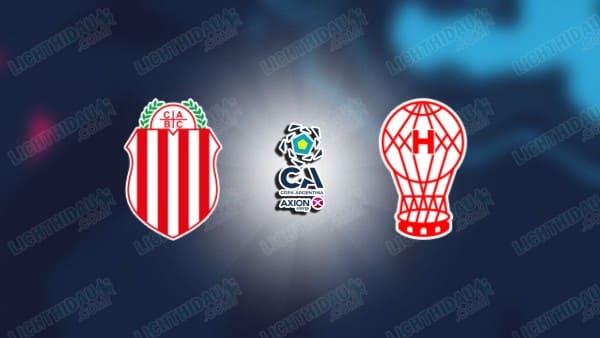 NHẬN ĐỊNH BARRACAS VS HURACAN, 07H10 NGÀY 3/6