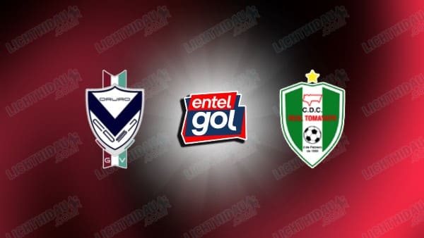 NHẬN ĐỊNH GV SAN JOSE VS TOMAYAPO, 05H00 NGÀY 4/6