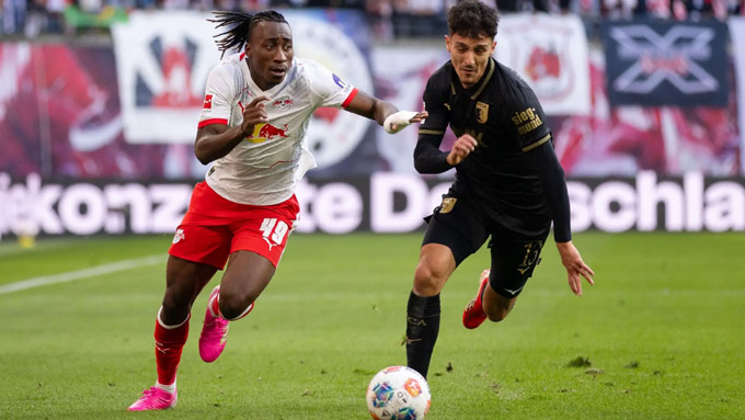PSG đạt thỏa thuận với ngôi sao được săn đón nhất châu Âu
