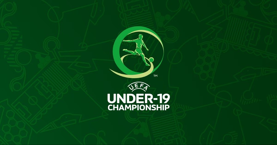 Link xem U19 Montenegro vs U19 Georgia, 22h00 ngày 3/6, bảng N vòng loại U19 Châu Âu