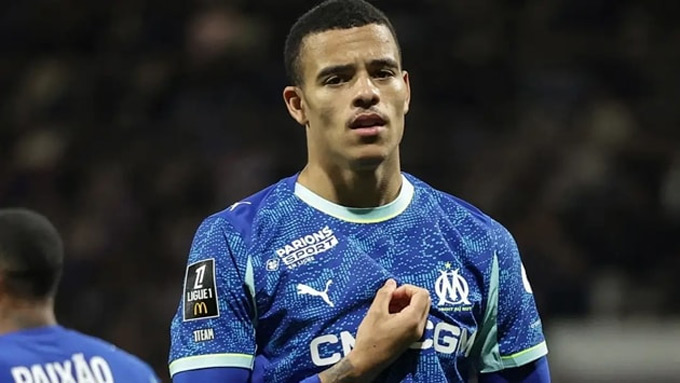 Arsenal thông báo chia tay 8 cầu thủ