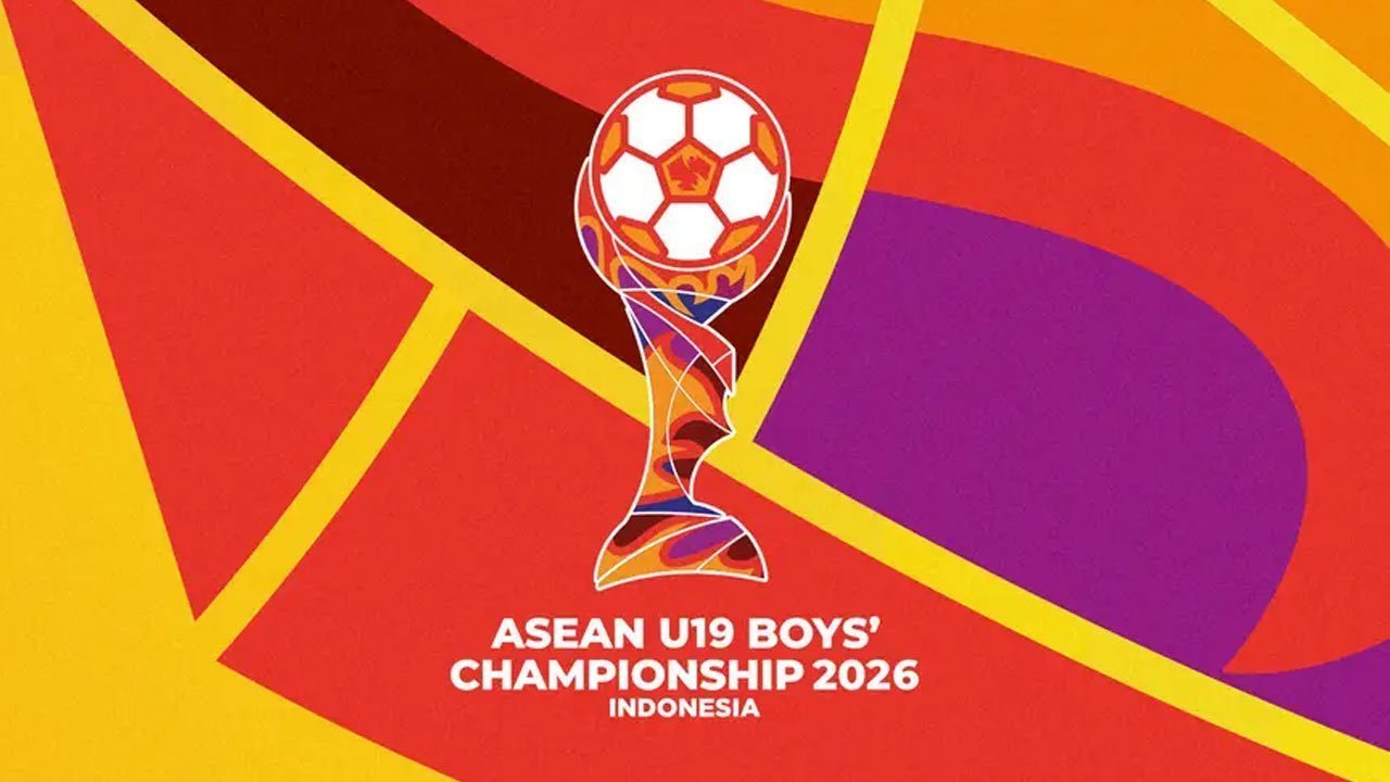 Link xem U19 Timor Leste vs U19 Indonesia, 20h00 ngày 4/6, bảng A U19 Đông Nam Á