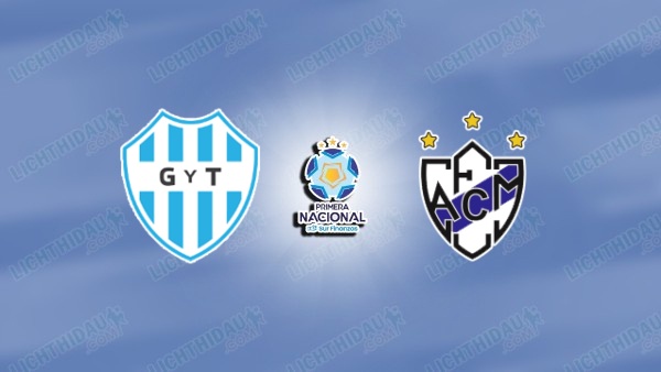 NHẬN ĐỊNH GIMNASIA TIRO VS MIDLAND, 07H30 NGÀY 6/6