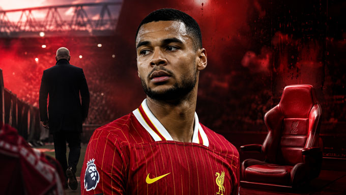 MU săn 'sát thủ mới nổi' tại Premier League