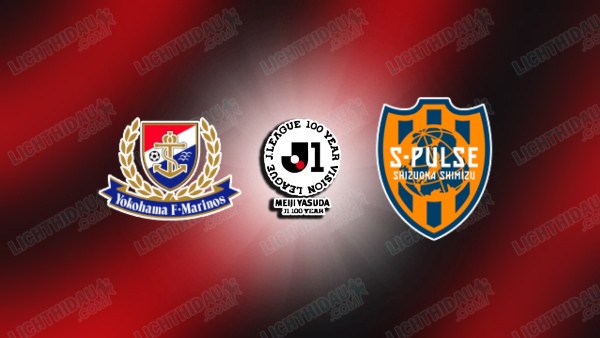 NHẬN ĐỊNH YOKOHAMA FM VS SHIMIZU, 15H00 NGÀY 6/6
