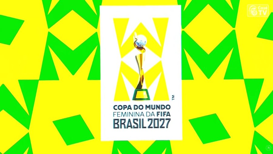 Link xem Nữ Paraguay vs Nữ Colombia, 06h00 ngày 10/6, vòng 9 vòng loại World Cup Nữ 2027 KV Nam Mỹ