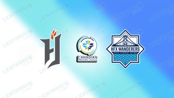 NHẬN ĐỊNH FORGE VS HFX WANDERERS, 06H00 NGÀY 11/6