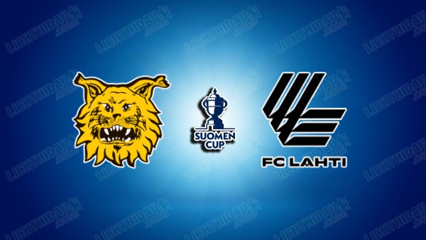 NHẬN ĐỊNH ILVES TAMPERE VS LAHTI, 22H00 NGÀY 10/6