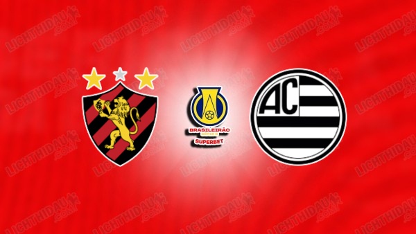 NHẬN ĐỊNH RECIFE VS ATHLETIC CLUB, 07H00 NGÀY 11/6