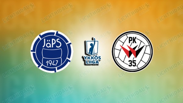 NHẬN ĐỊNH JAPS VS PK-35, 22H30 NGÀY 12/6