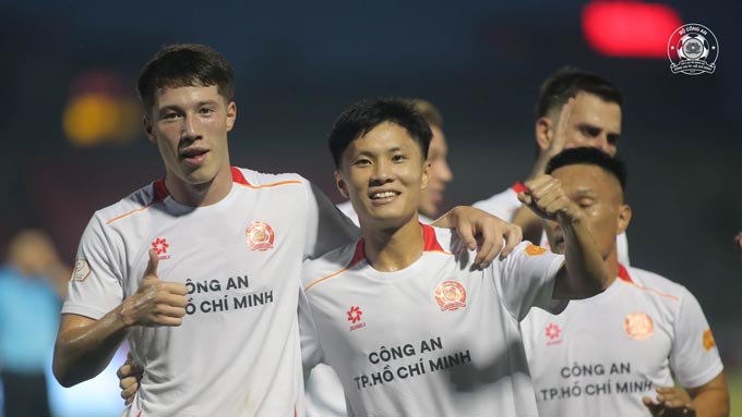 Lee Williams chưa nhập tịch Việt Nam, lỡ hẹn ASIAD 2026