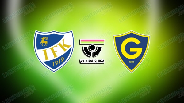 NHẬN ĐỊNH MARIEHAMN VS GNISTAN, 23H00 NGÀY 13/6