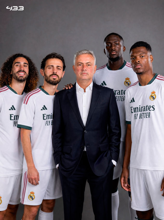 Real Madrid chiêu mộ Cucurella từ Chelsea với giá 55 triệu euro