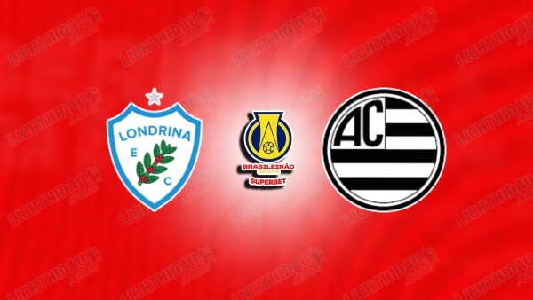 NHẬN ĐỊNH KAISAR KYZYLORDA VS ULYTAU ZHEZKAZGAN, 22H00 NGÀY 20/6