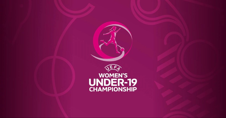 Link xem U19 Thuỵ Sĩ vs U19 Tây Ban Nha, 19h00 ngày 28/6, bảng B U19 Nữ Châu Âu