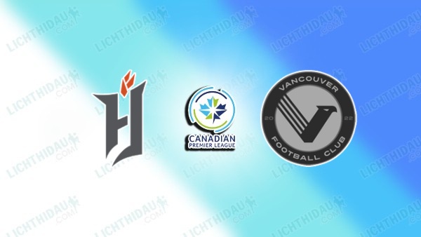 NHẬN ĐỊNH FORGE VS VANCOUVER FC, 00H00 NGÀY 2/7