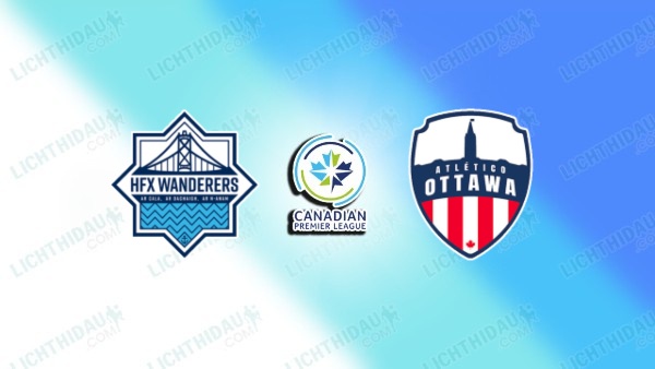 NHẬN ĐỊNH HFX VS ATLETICO OTTAWA, 03H00 NGÀY 2/7