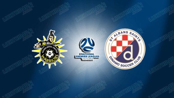NHẬN ĐỊNH HEIDELBERG VS ST ALBANS, 16H30 NGÀY 3/7
