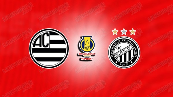 NHẬN ĐỊNH ATHLETIC CLUB VS OPERARIO, 06H00 NGÀY 8/7