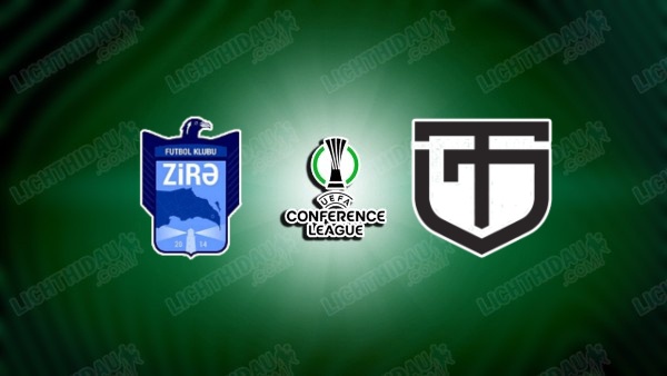 NHẬN ĐỊNH ZIRA VS TORPEDO KUTAISI, 23H00 NGÀY 8/7