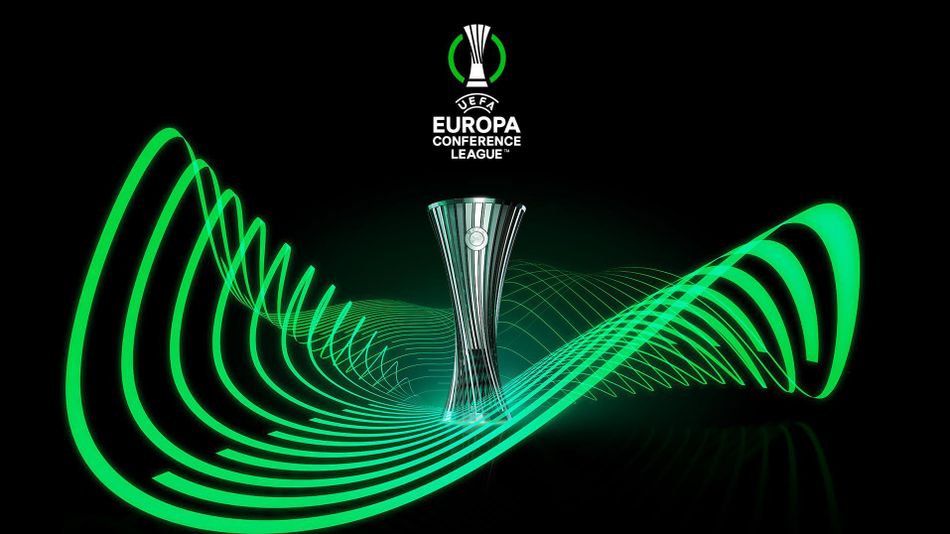 Link xem Caernarfon vs Levadia Tallinn, 00h30 ngày 10/7, vòng Sơ loại Conference League