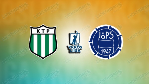 NHẬN ĐỊNH FC KTP VS JAPS, 22H30 NGÀY 10/7