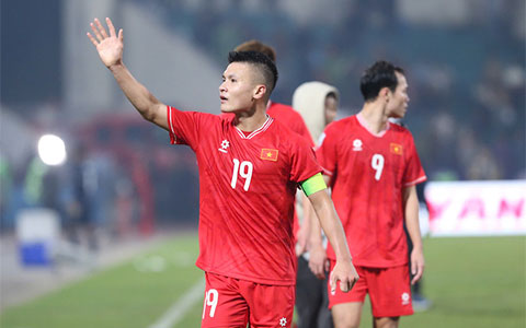 Top 5 tiền vệ hay nhất AFF Cup 2026