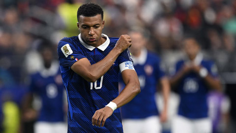 5 bất ngờ lớn nhất tại World Cup 2026