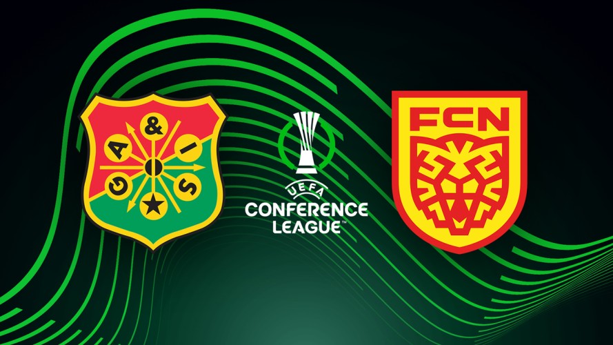 Nhận định GAIS vs Nordsjaelland, 00h00 ngày 24/07