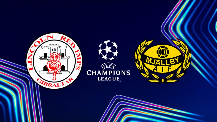 Nhận định Lincoln Red Imps vs Mjallby, 23h00 ngày 28/7