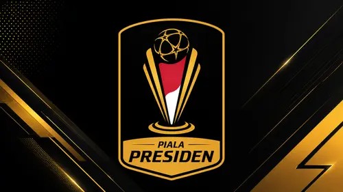 Link xem Persebaya Surabaya vs PSMS Medan, 19h30 ngày 29/7, bảng B Cup Tổng Thống Indonesia