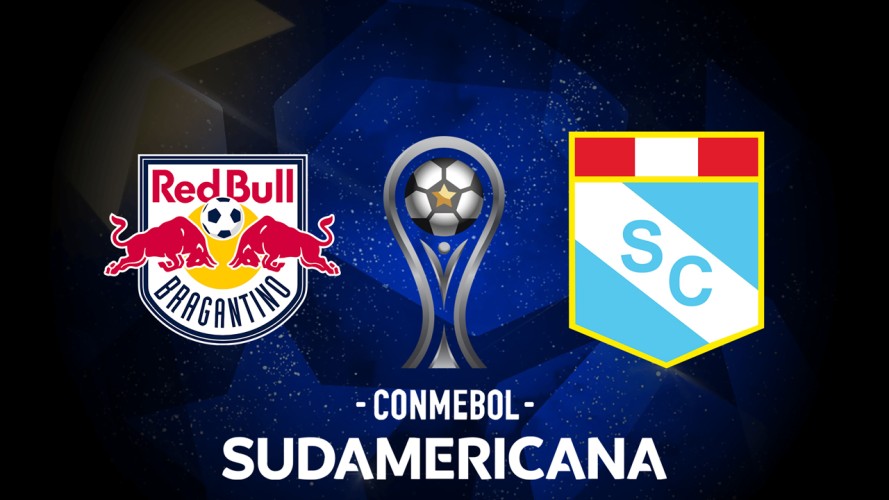 Nhận định Bragantino vs Sporting Cristal, 07h30 ngày 30/07