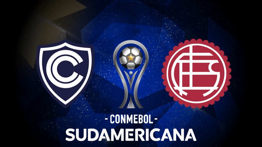 Nhận định Cienciano vs Lanus, 07h30 ngày 30/07