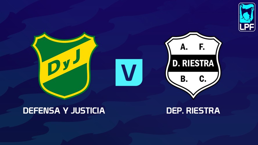 Nhận định Defensa vs Riestra, 03h00 ngày 30/07