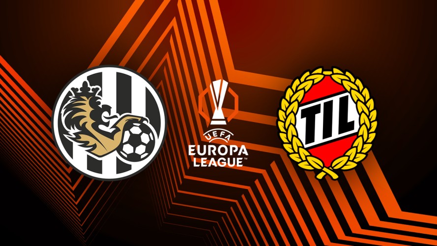 Nhận định Hradec Kralove vs Tromso, 00h00 ngày 31/7