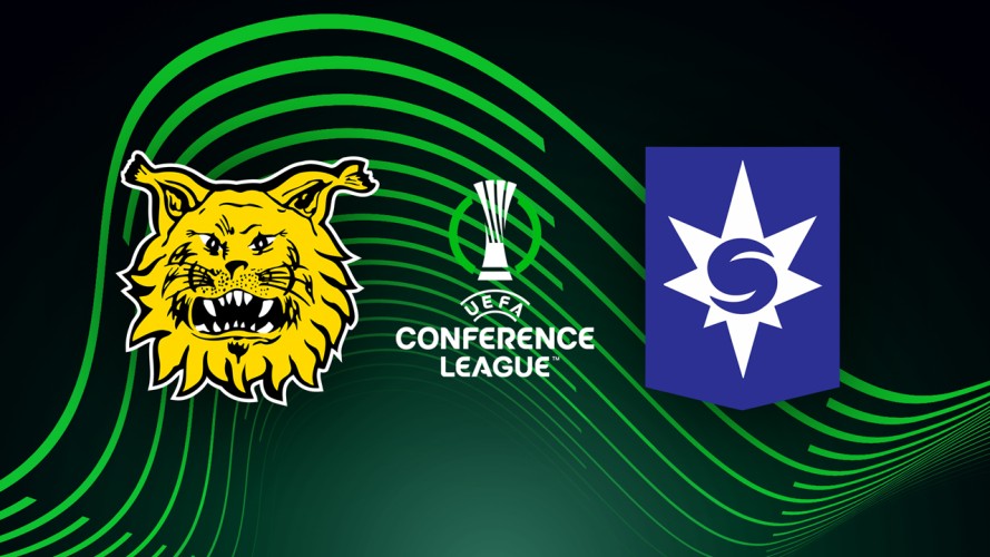 Nhận định Ilves Tampere vs Stjarnan Gardabaer, 23h00 ngày 30/7
