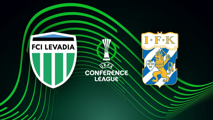 Nhận định Levadia Tallinn vs Goteborg, 23h30 ngày 30/7