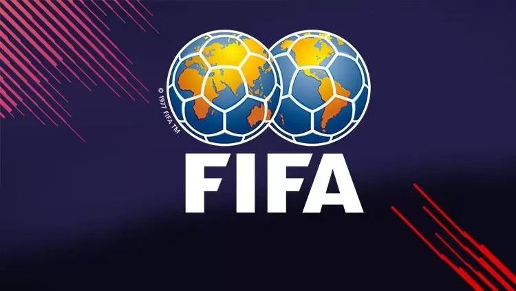 Link xem Atletico La Paz vs Alacranes de Durango, 10h00 ngày 1/8, vòng 2 VĐQG Mexico