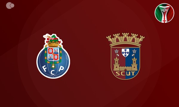Link xem FC Porto vs Torreense, 02h15 ngày 2/8, Chung kết Siêu Cup Bồ Đào Nha